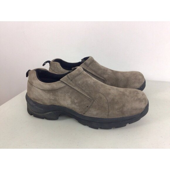 Disney Christmas 2025 Lil Rin Rin Plush Badge Red New